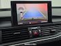 Audi A6 Avant 2.0 TFSI Premium Edition