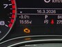 Audi A6 Avant 2.0 TFSI Premium Edition