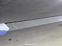 Audi A6 Avant 2.0 TFSI Premium Edition