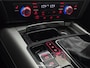 Audi A6 Avant 2.0 TFSI Premium Edition