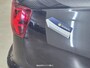 Audi A6 Avant 2.0 TFSI Premium Edition