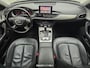 Audi A6 Avant 2.0 TFSI Premium Edition