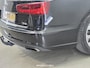 Audi A6 Avant 2.0 TFSI Premium Edition