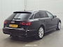 Audi A6 Avant 2.0 TFSI Premium Edition