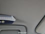 Audi A6 Avant 2.0 TFSI Premium Edition