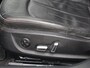 Audi A6 Avant 2.0 TFSI Premium Edition