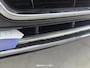Audi A6 Avant 2.0 TFSI Premium Edition