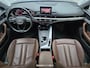 Audi A4 Avant 2.0 TFSI MHEV Pro Line