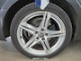 Audi A4 Avant 2.0 TFSI MHEV Pro Line