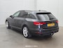 Audi A4 Avant 2.0 TFSI MHEV Pro Line