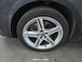 Audi A4 Avant 2.0 TFSI MHEV Pro Line
