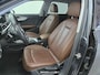 Audi A4 Avant 2.0 TFSI MHEV Pro Line