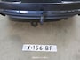 Audi A4 Avant 2.0 TFSI MHEV Pro Line