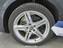 Audi A4 Avant 2.0 TFSI MHEV Pro Line