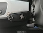Audi A4 Avant 2.0 TFSI MHEV Pro Line