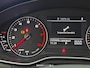 Audi A4 Avant 2.0 TFSI MHEV Pro Line