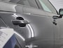Audi A4 Avant 2.0 TFSI MHEV Pro Line