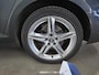 Audi A4 Avant 2.0 TFSI MHEV Pro Line