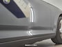 Audi A4 Avant 2.0 TFSI MHEV Pro Line