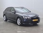 Audi A4 Avant 2.0 TFSI MHEV Pro Line