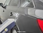 Audi A4 Avant 2.0 TFSI MHEV Pro Line