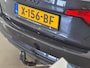Audi A4 Avant 2.0 TFSI MHEV Pro Line