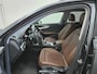 Audi A4 Avant 2.0 TFSI MHEV Pro Line