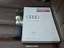 Audi A4 Avant 2.0 TFSI MHEV Pro Line