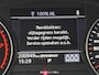 Audi A4 Avant 2.0 TFSI MHEV Pro Line
