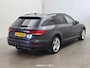 Audi A4 Avant 2.0 TFSI MHEV Pro Line