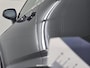 Audi A4 Avant 2.0 TFSI MHEV Pro Line
