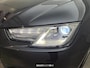 Audi A4 Avant 2.0 TFSI MHEV Pro Line