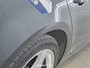 Audi A4 Avant 2.0 TFSI MHEV Pro Line