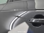 Audi A4 Avant 2.0 TFSI MHEV Pro Line