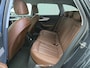 Audi A4 Avant 2.0 TFSI MHEV Pro Line