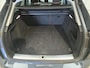 Audi A4 Avant 2.0 TFSI MHEV Pro Line