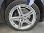 Audi A4 Avant 2.0 TFSI MHEV Pro Line