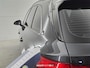 Audi A4 Avant 2.0 TFSI MHEV Pro Line