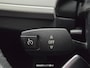 BMW Z4 Roadster sDrive18i Executive