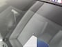BMW Z4 Roadster sDrive18i Executive