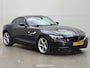 BMW Z4 Roadster sDrive18i Executive