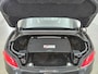 BMW Z4 Roadster sDrive18i Executive