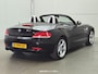 BMW Z4 Roadster sDrive18i Executive