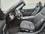 BMW Z4 Roadster sDrive18i Executive