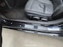 BMW Z4 Roadster sDrive18i Executive