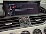 BMW Z4 Roadster sDrive18i Executive