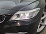BMW Z4 Roadster sDrive18i Executive