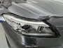 BMW Z4 Roadster sDrive18i Executive
