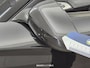 BMW Z4 Roadster sDrive18i Executive