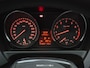 BMW Z4 Roadster sDrive18i Executive